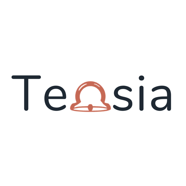 Tensia
